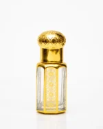 Oud-X