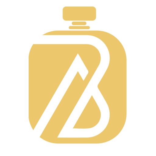 Abdullah scents