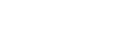 Abdullah scents